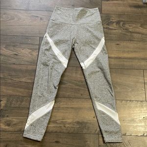 Aerie high waisted leggings